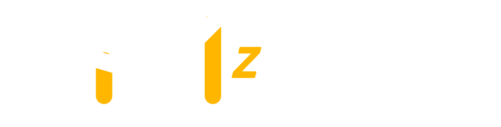 mzwebhost.com